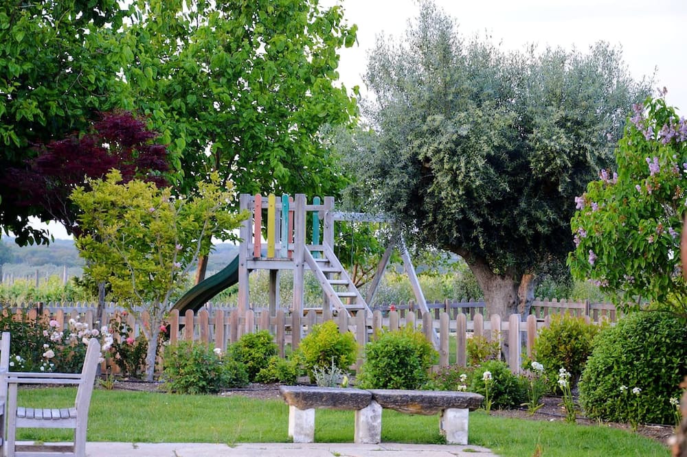 Photo of Outdoor in Alter do Chao