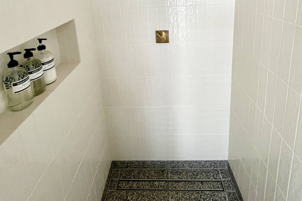 Photo of Bathroom in Grachtengordel-West