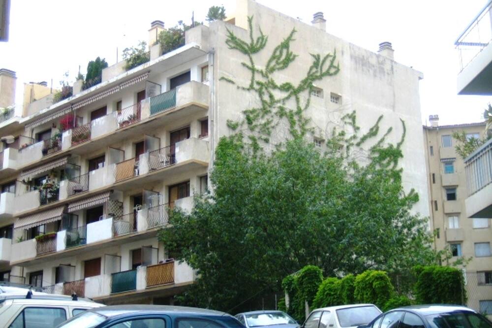 Photo of Others in 4th Arrondissement