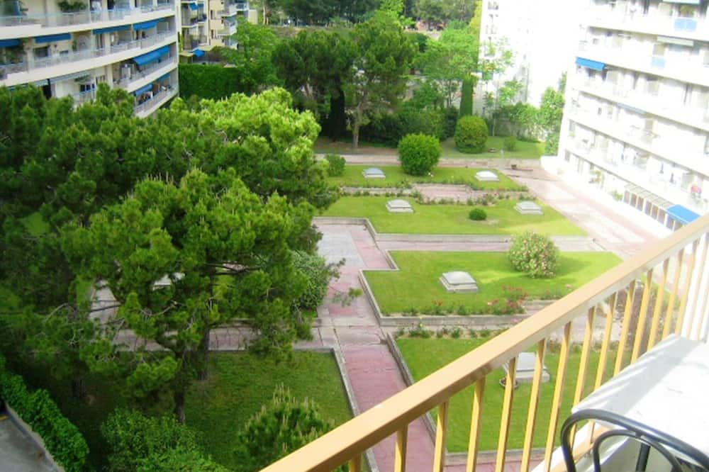 Photo of Outdoor in 4th Arrondissement