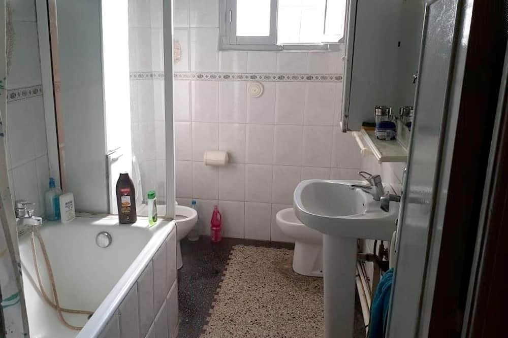 Photo of Bathroom in Midelt