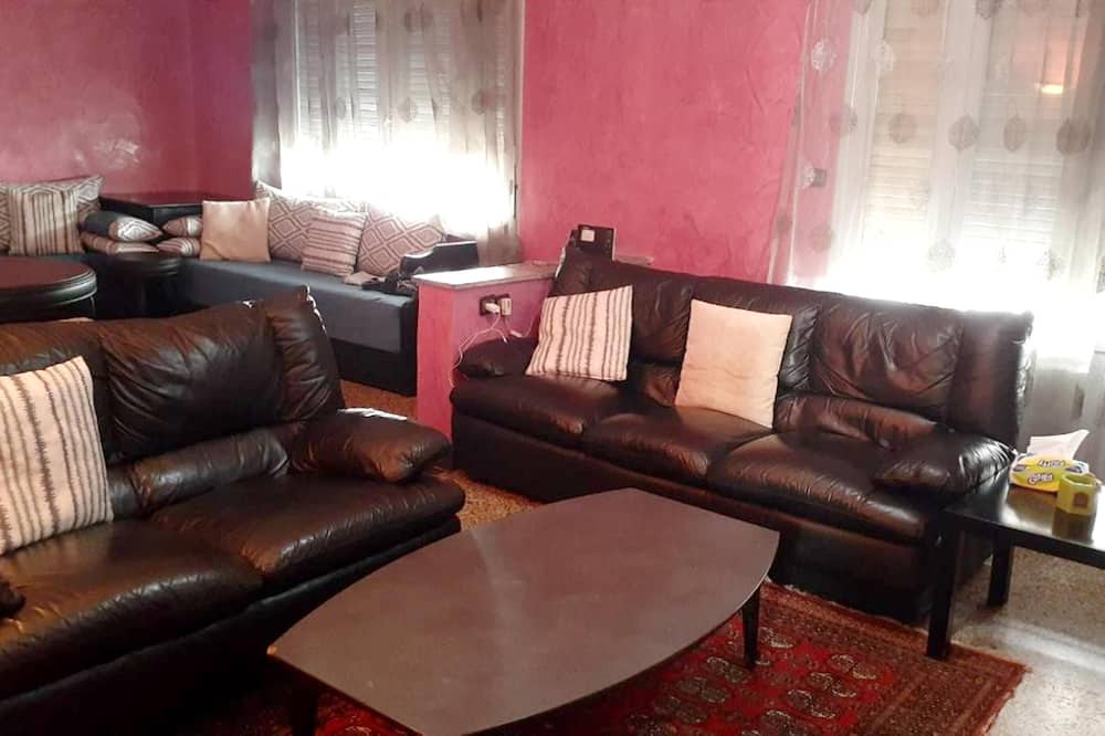 Photo of Livingroom in Midelt