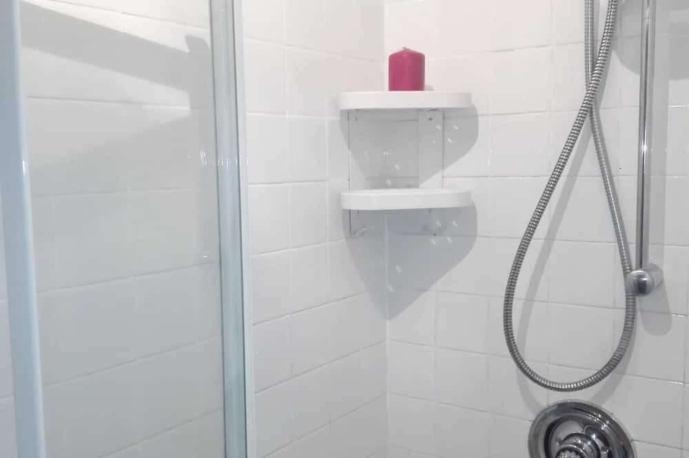 Photo of Bathroom in Sambruson