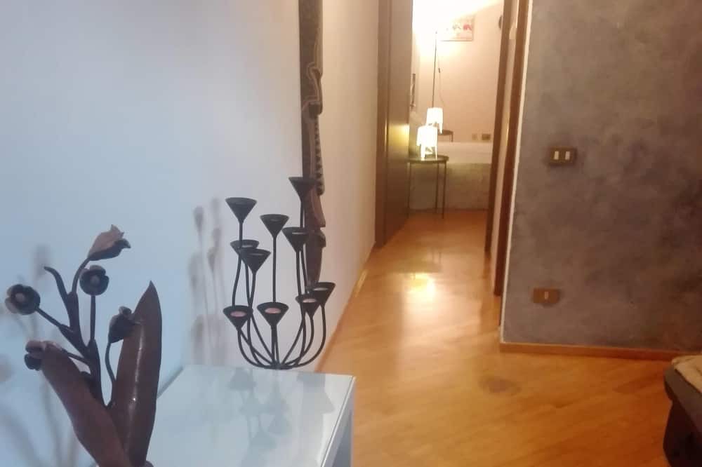 Photo of Livingroom in Sambruson