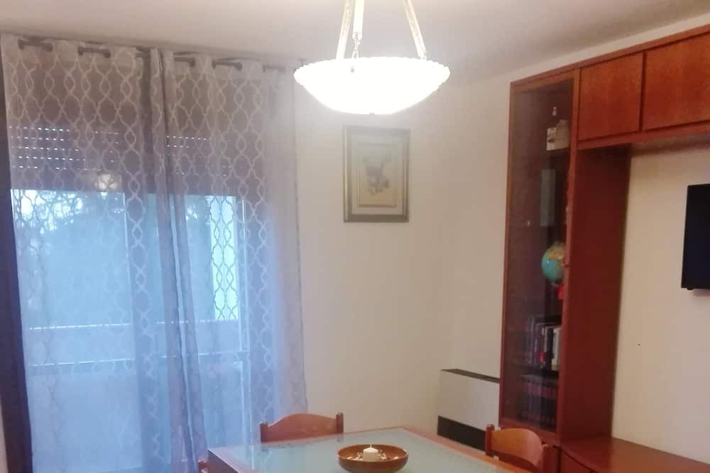 Photo of Livingroom in Sambruson