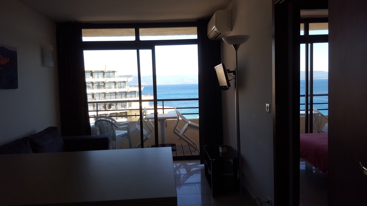 Photo of Others in Ajaccio