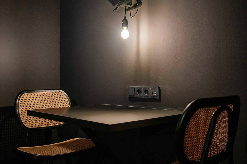 Photo of Bedroom in Balingen