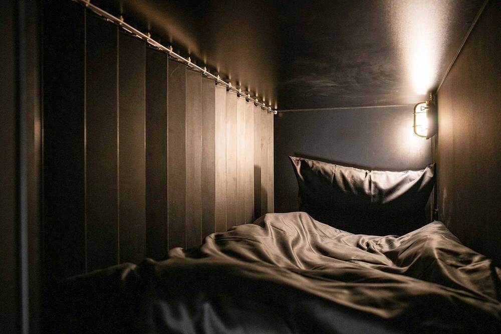 Photo of Bedroom in Balingen