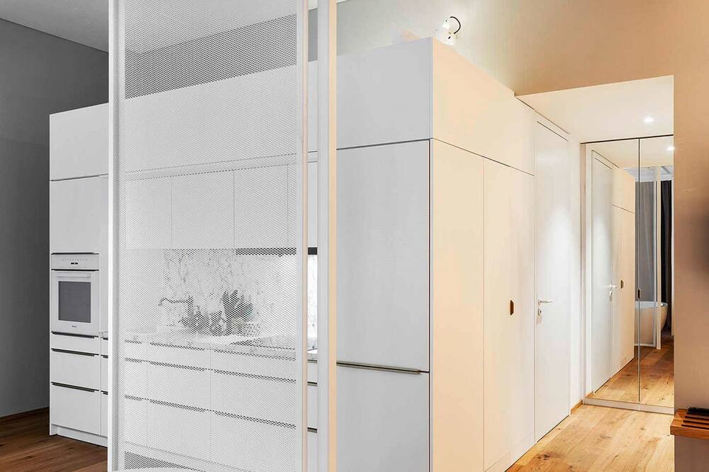Photo of Bedroom in Balingen