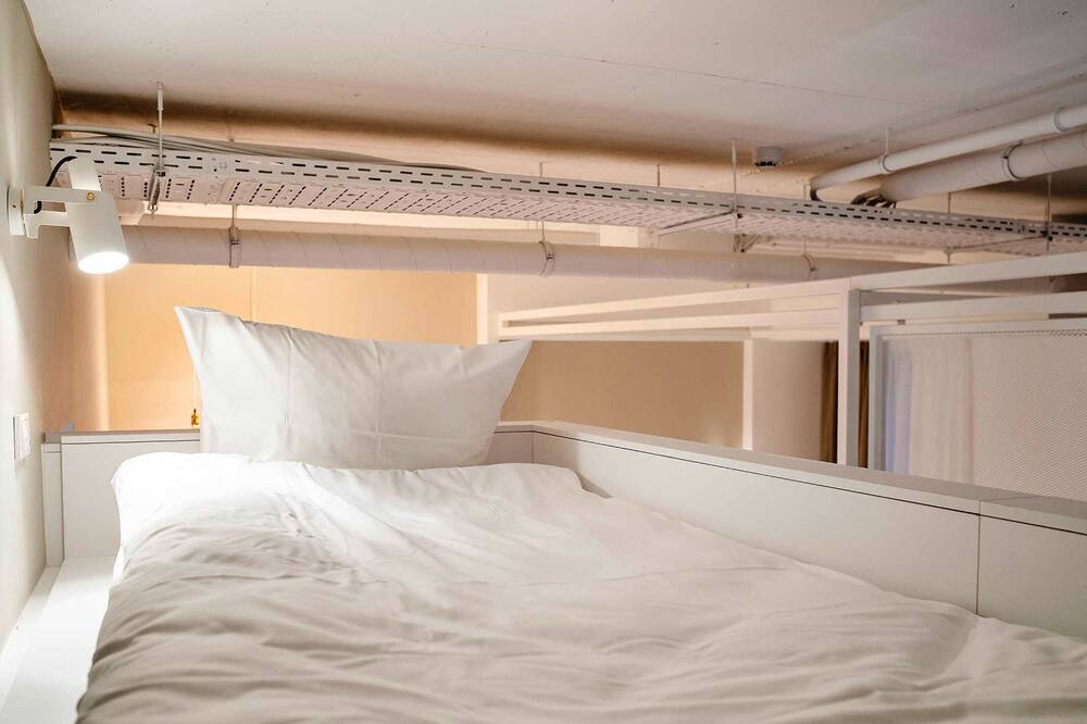 Photo of Bedroom in Balingen