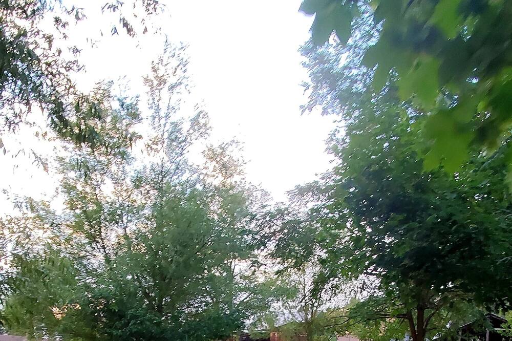 Photo of Outdoor in Ahsahka