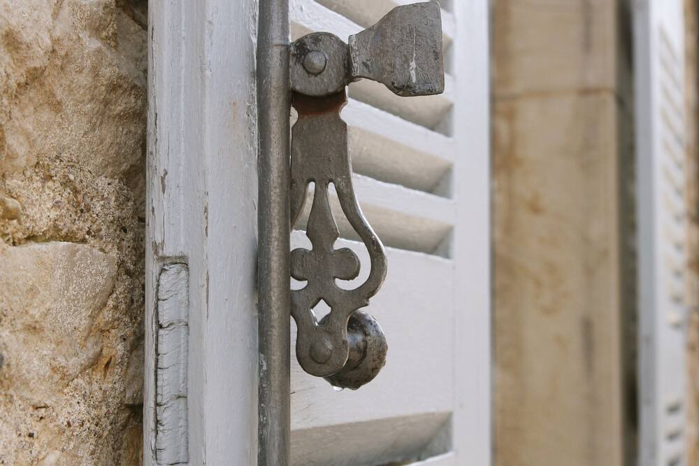 Photo of Outdoor in Meursault