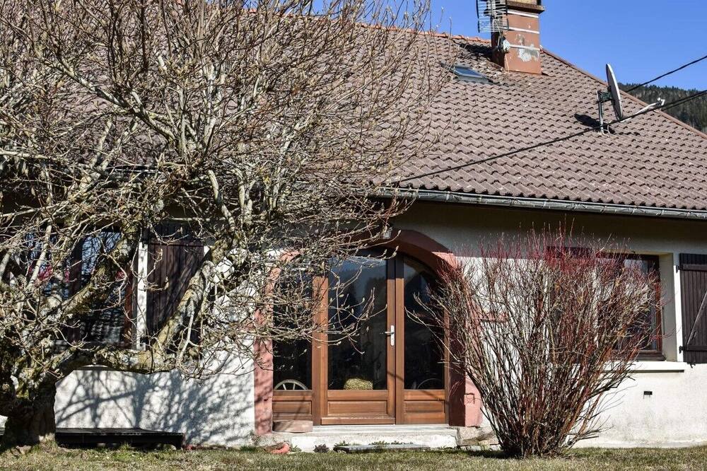 Photo of Outdoor in Saint-Maurice-sur-Moselle