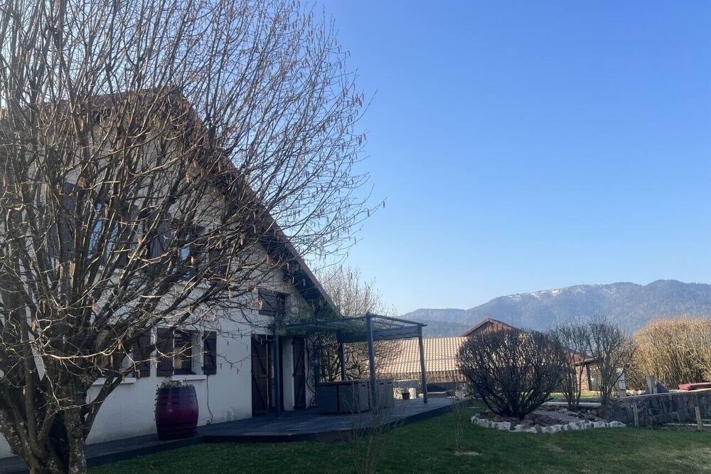 Photo of Others in Saint-Maurice-sur-Moselle