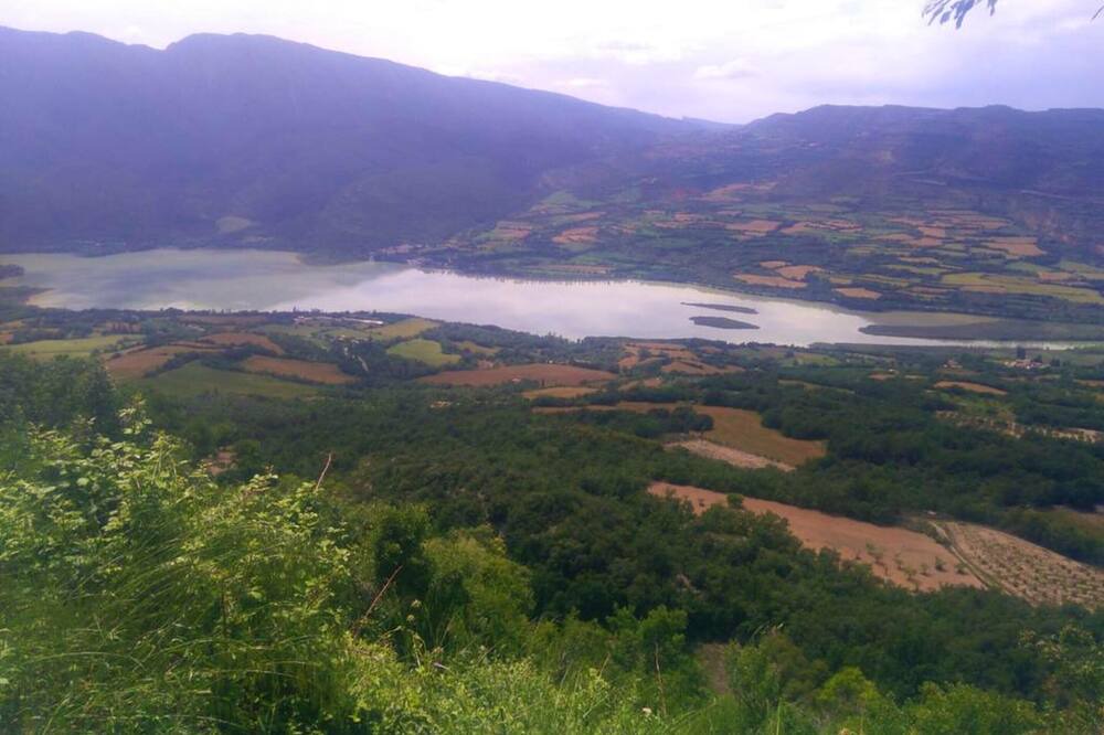 Photo of Others in Llimiana