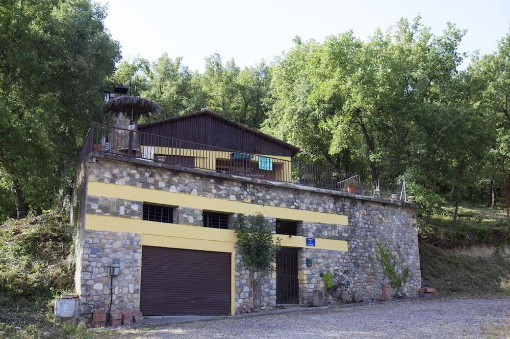 Photo of Others in Llimiana