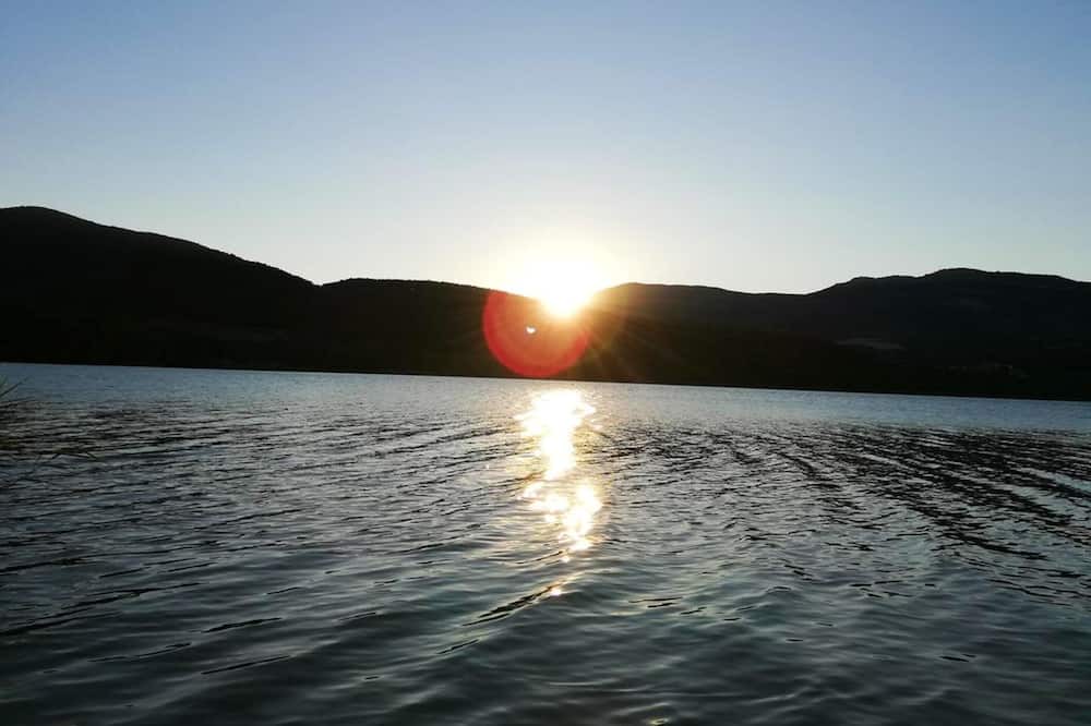 Photo of Others in Llimiana