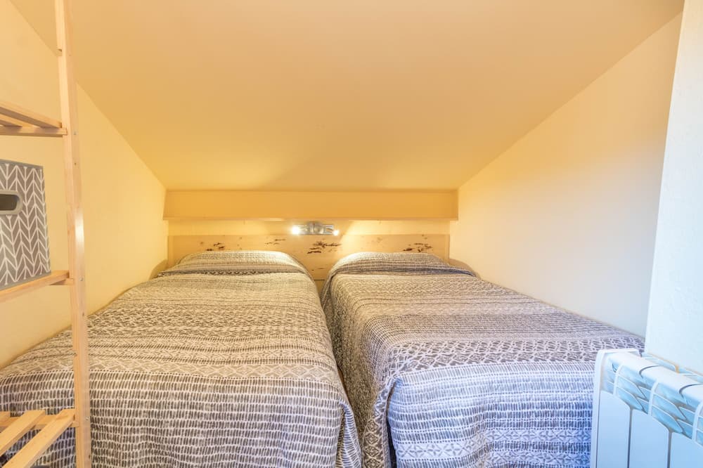 Photo of Bedroom in Montella I Martinet