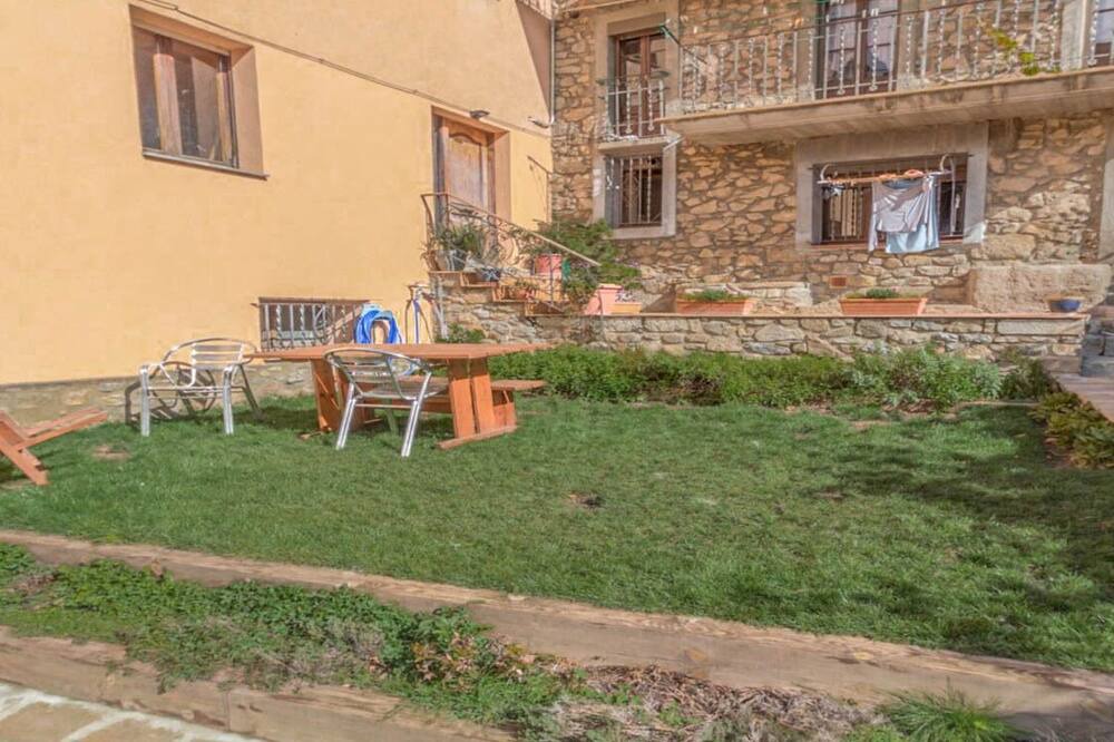 Photo of Outdoor in Montella I Martinet