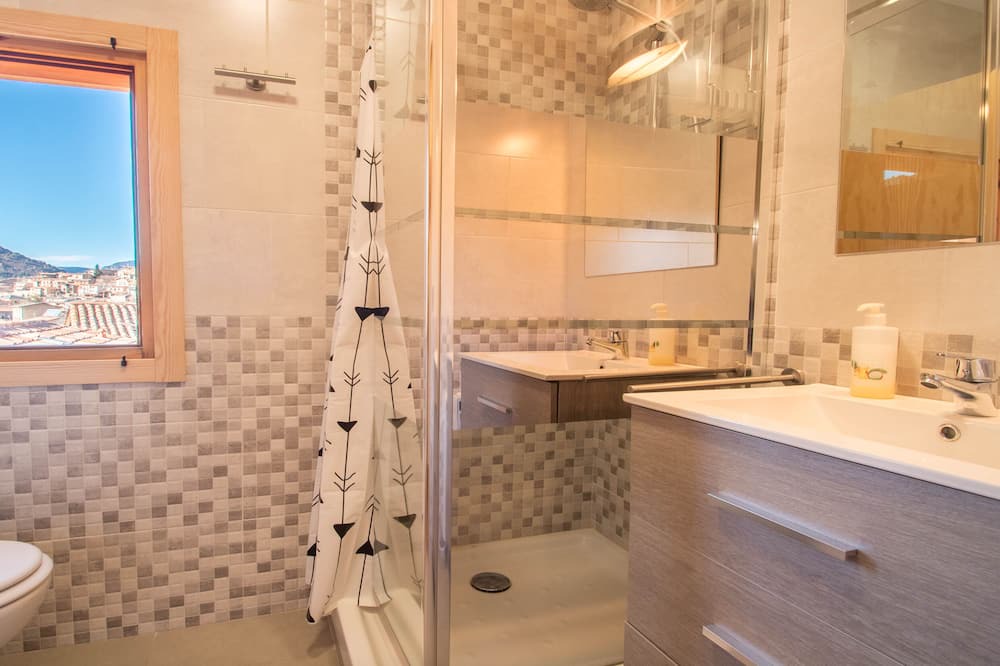 Photo of Bathroom in Montella I Martinet