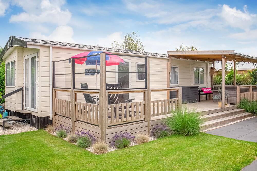 Photo of Outdoor in Oostkapelle
