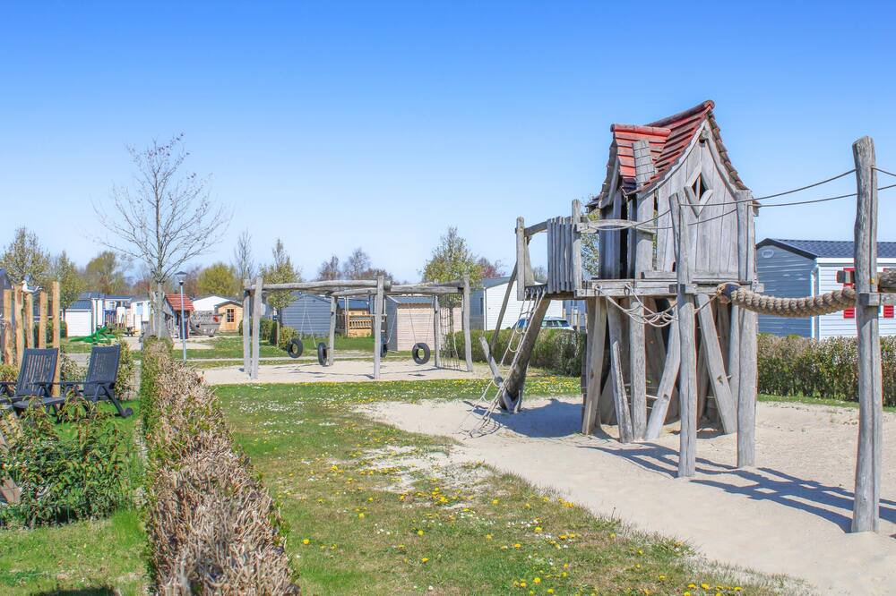 Photo of Others in Oostkapelle