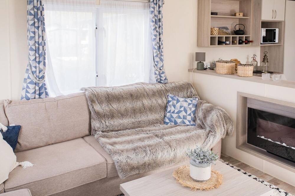 Photo of Bedroom in Oostkapelle