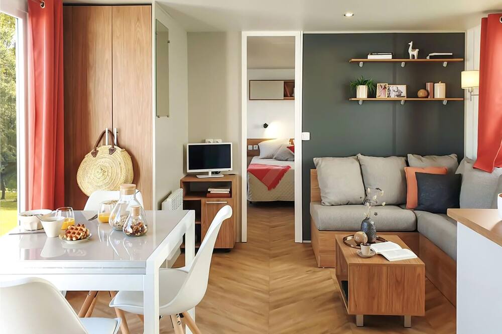 Photo of Bedroom in Oostkapelle