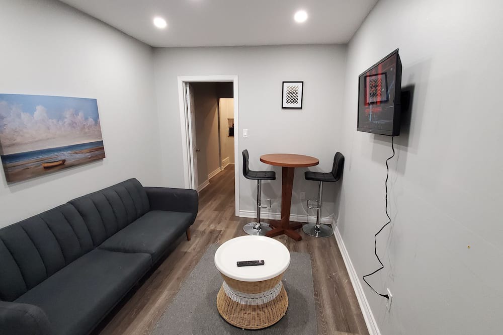 Photo of Livingroom in London