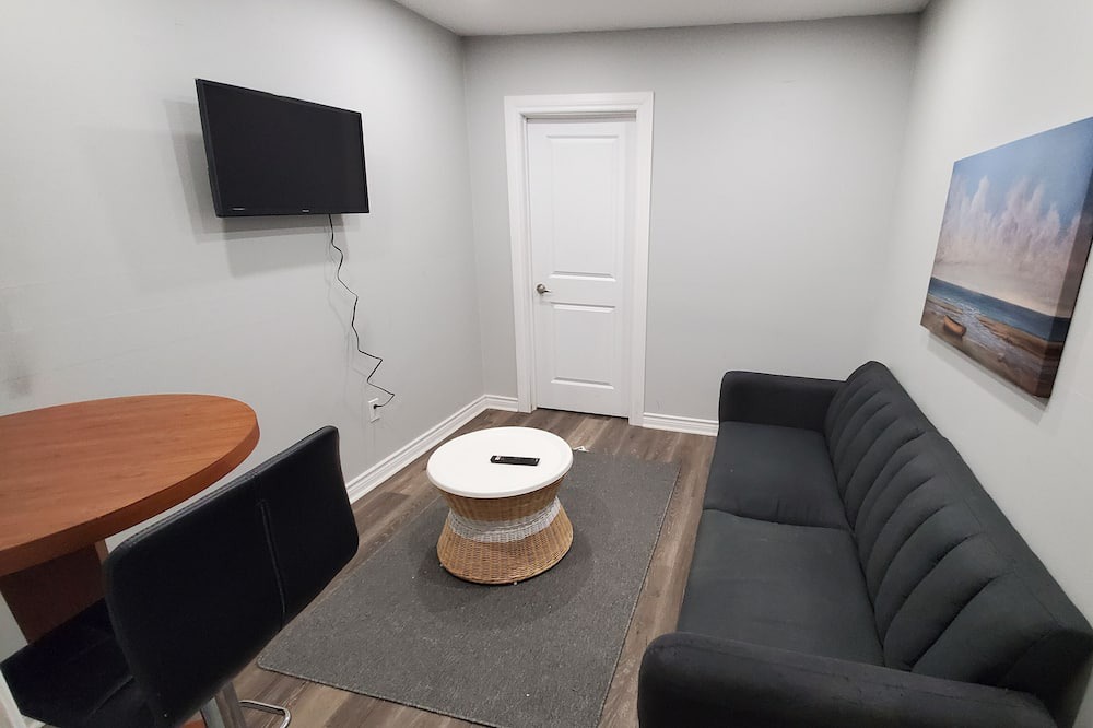 Photo of Livingroom in London