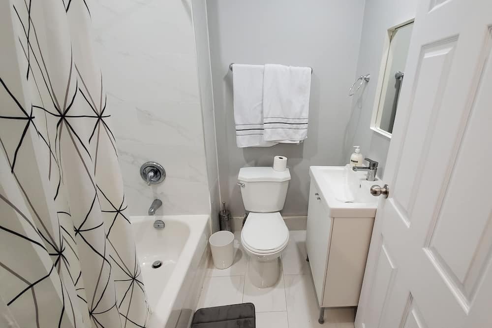 Photo of Bathroom in London