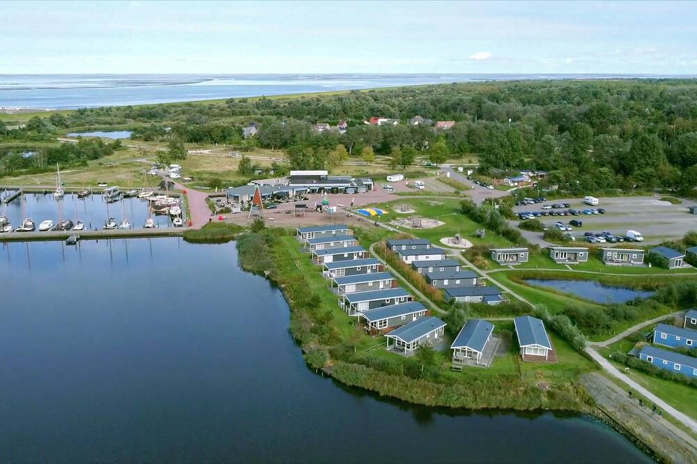 Photo of Others in Lauwersoog