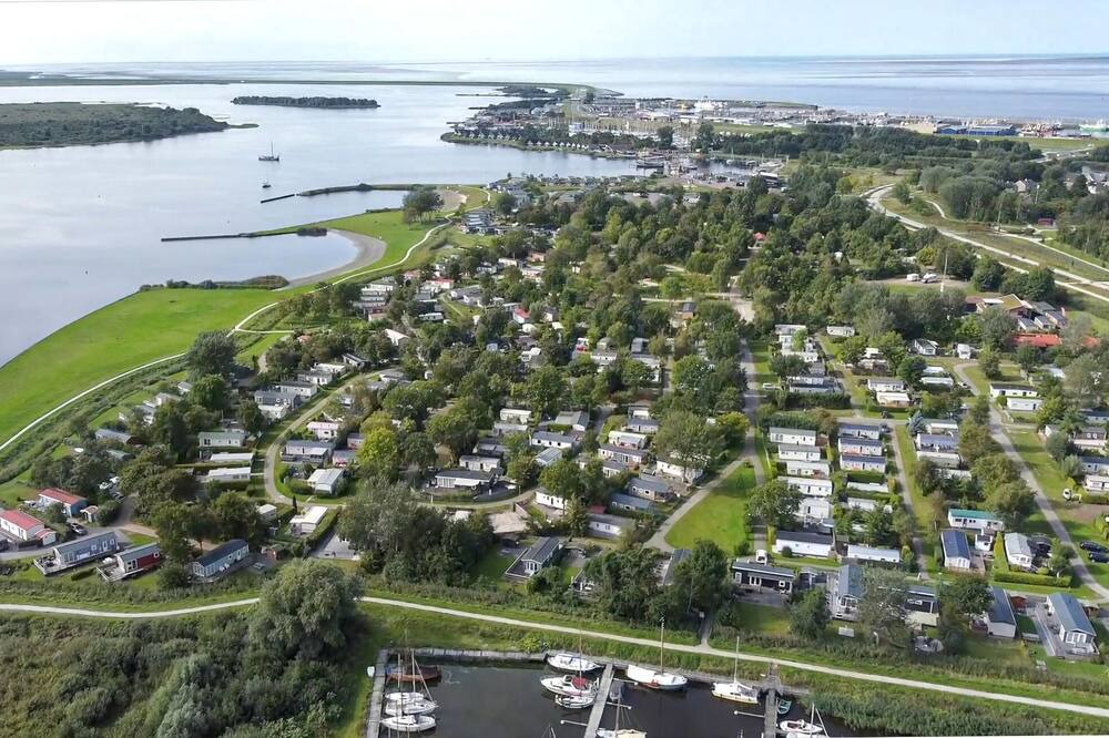 Photo of Others in Lauwersoog
