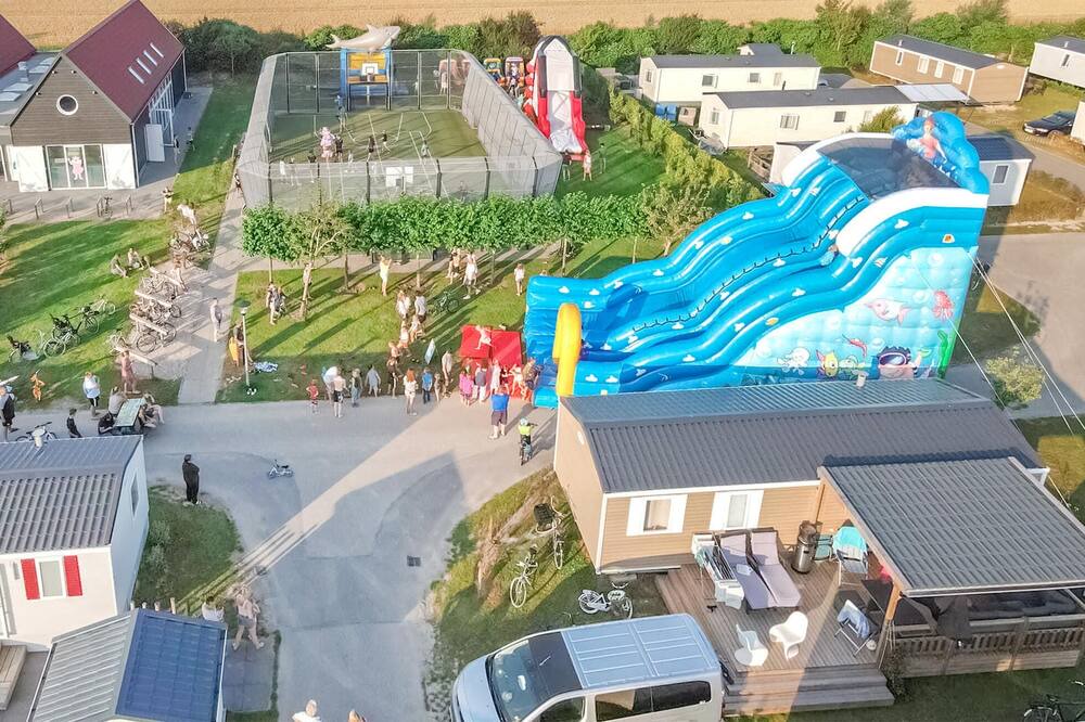 Photo of Others in Oostkapelle
