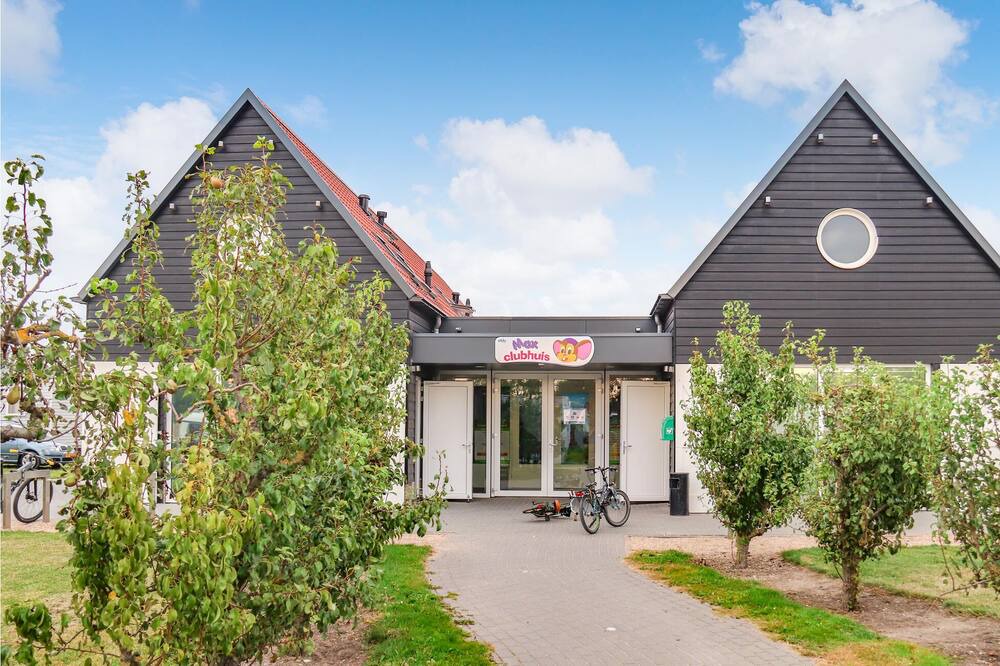 Photo of Others in Oostkapelle