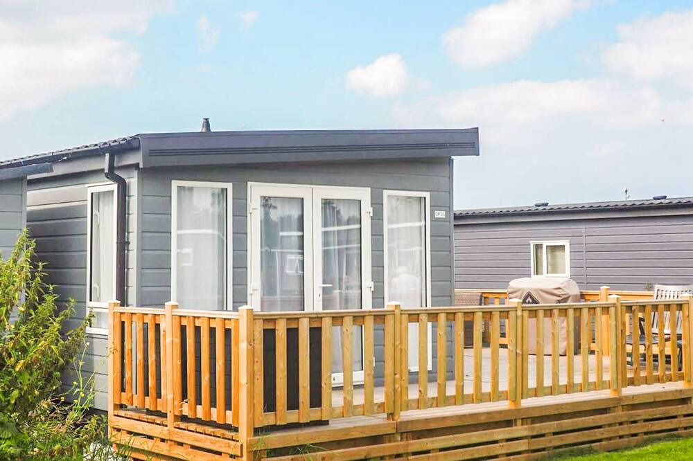 Photo of Others in Lauwersoog