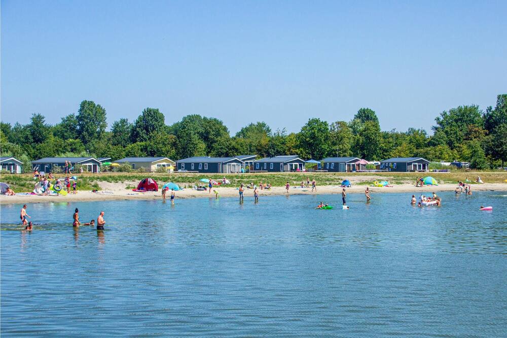 Photo of Others in Lauwersoog
