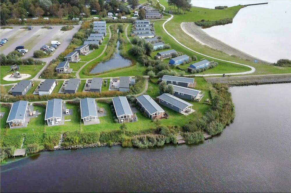Photo of Others in Lauwersoog