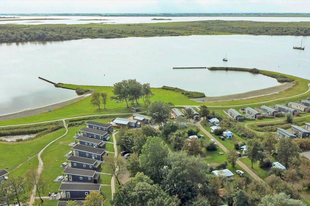 Photo of Others in Lauwersoog