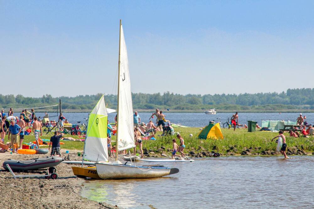 Photo of Others in Lauwersoog