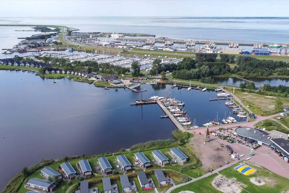 Photo of Others in Lauwersoog