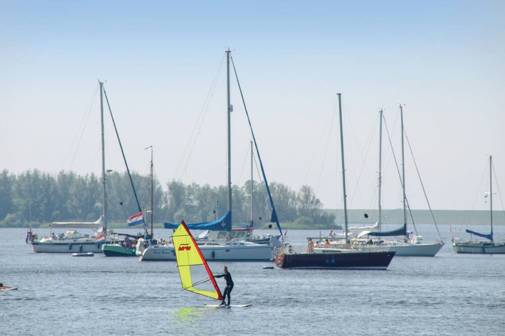 Photo of Others in Lauwersoog