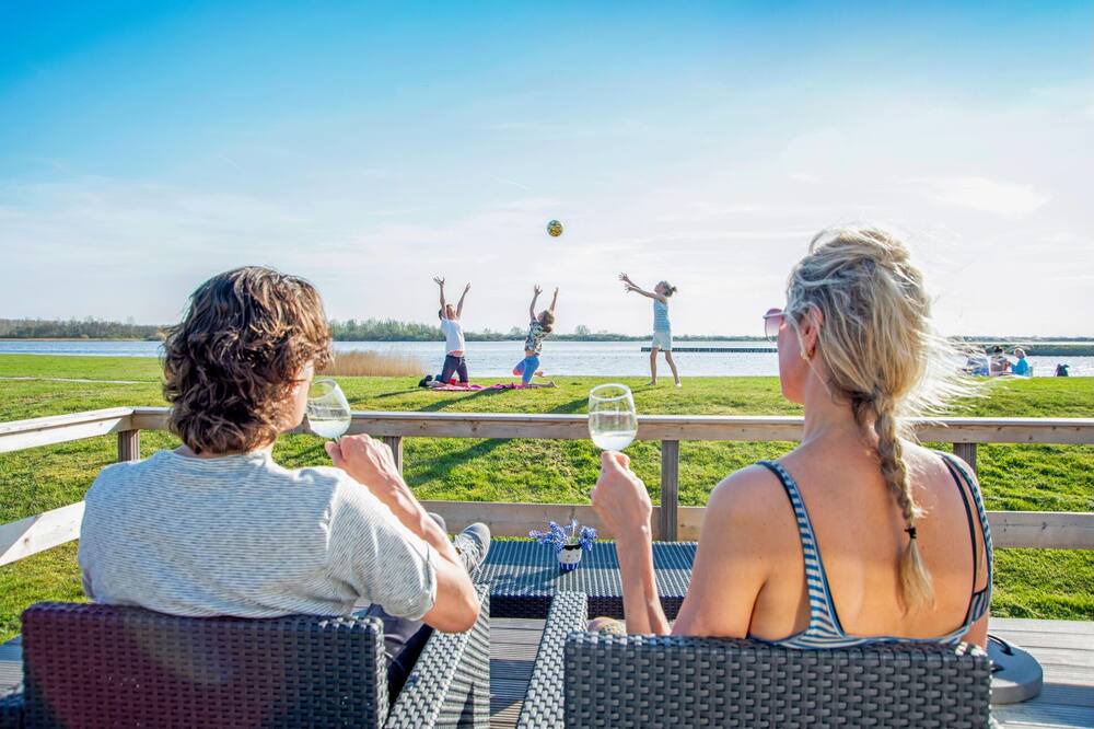 Photo of Others in Lauwersoog