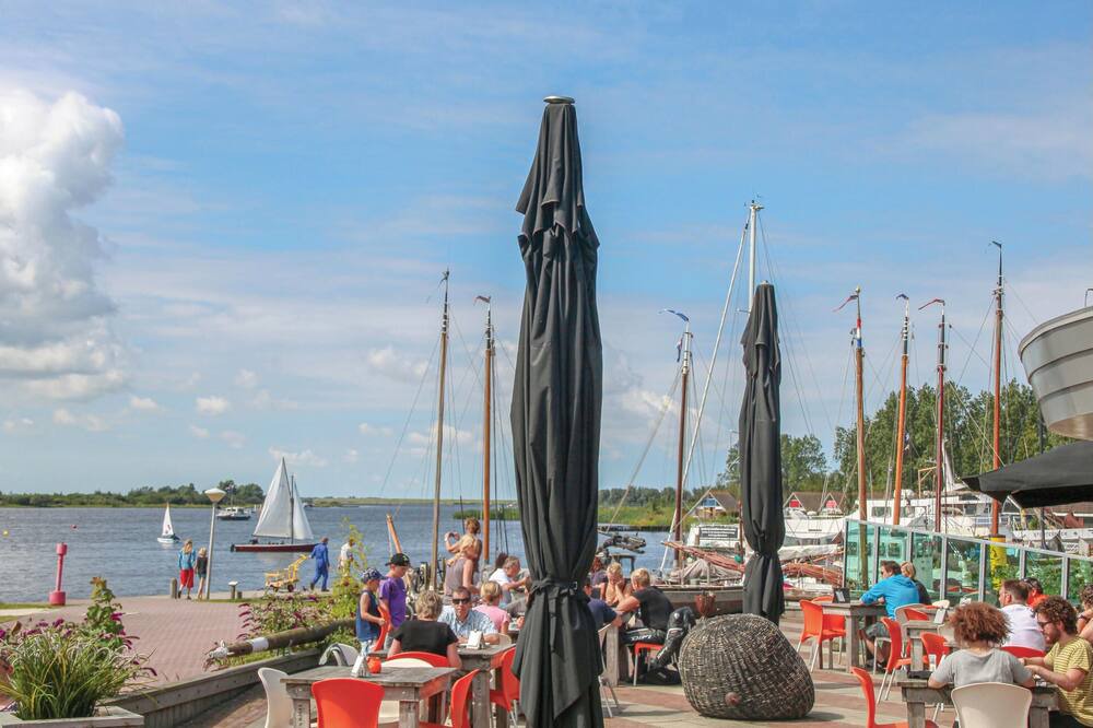 Photo of Others in Lauwersoog