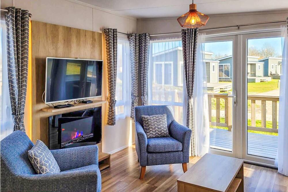 Photo of Bedroom in Lauwersoog