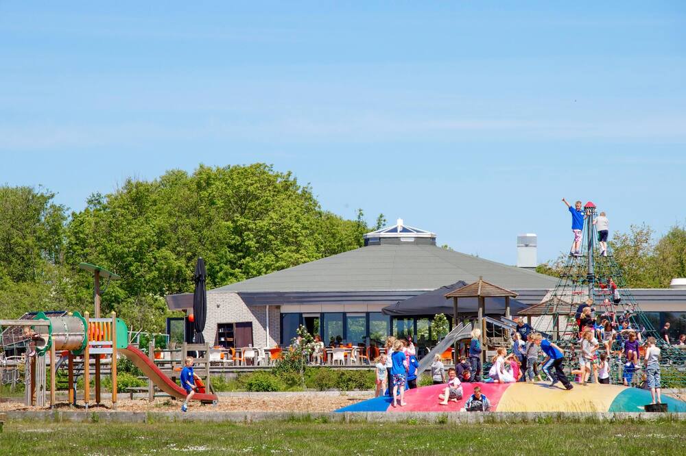 Photo of Others in Lauwersoog