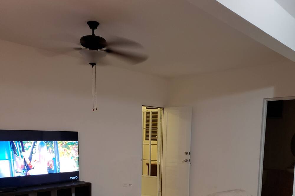 Photo of Bedroom in Palmarejo