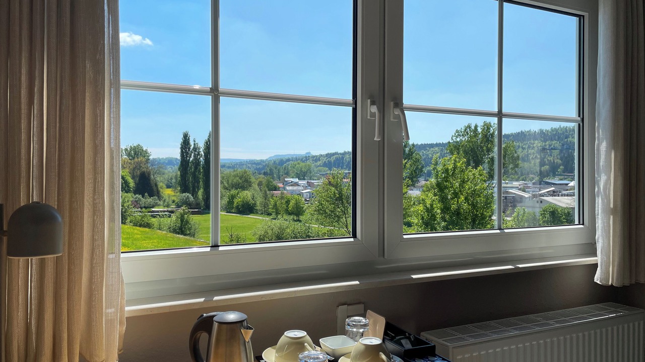 Photo of Bedroom in Rangendingen