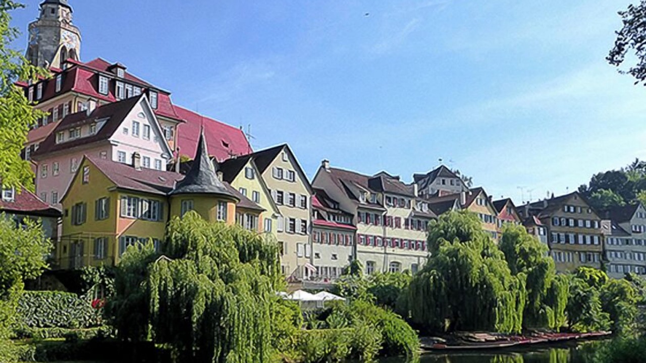 Photo of Others in Rangendingen