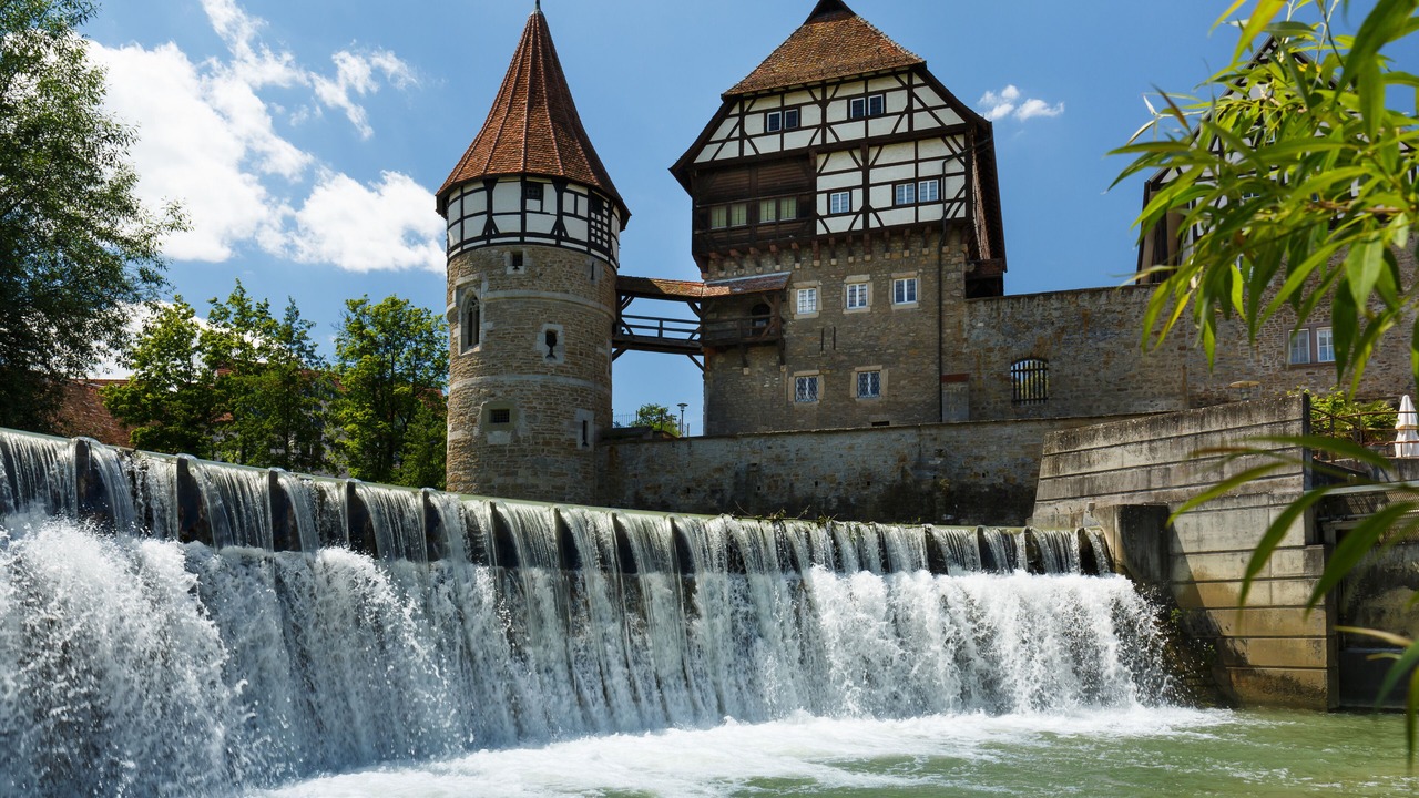 Photo of Others in Rangendingen